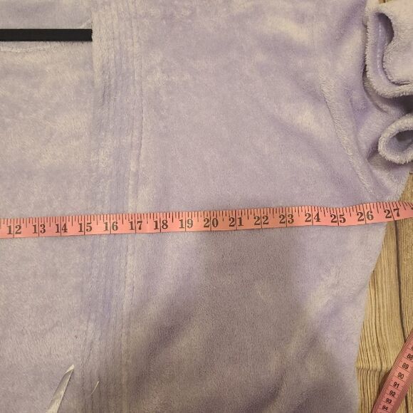 Oasis Cozy Soft Robe  - Picture 4 of 6